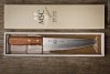 Nóż Masahiro Msc Chef 180mm [11052]